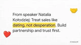LinkedIn Local Katowice