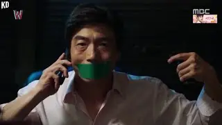 W - Two Worlds Final Ep 16 (Preview)