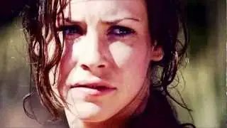 Kate Austen || She wil do anything to get away.