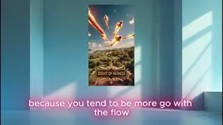 Pisces &ndash; The Financial Energy Breakthrough You&rsquo;ve Been Waiting For