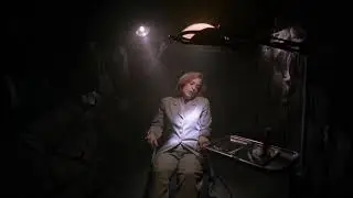 S04E04 Unruhe - Unreleased