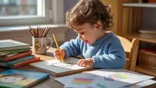 D is for Drum! &ndash; Phonics Song for Letter D