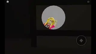 Название карты : Анимированная иконка аватара роблокса./Card name: Animated roblox avatar icon.