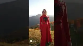 Gjaku shqiptar nuk shuhet kurr&euml; 🔥🇦🇱❤️🇽🇰 #music #albania #kosova