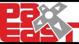 PAX East 2014 Challenge - Прохождение.