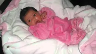 anabellka.wmv