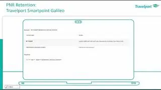 COVID 19   PNR Tips and Tricks   Galileo   Video
