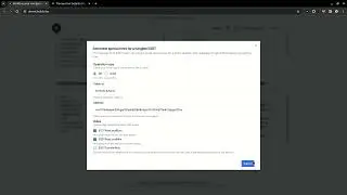 How to issue a fungible token on the MultiversX blockchain using buildo.dev