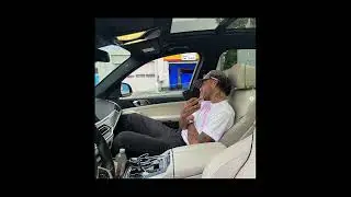 FREE Gola Gianni x 65Goonz Type Beat 2024 