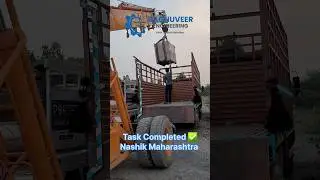 Garlic Processing Plant #garlicpeeler #gingerpowder #business