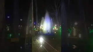 children park morabadi ranchi! #viral #video #shortvideos #whatsappstatus #children #park