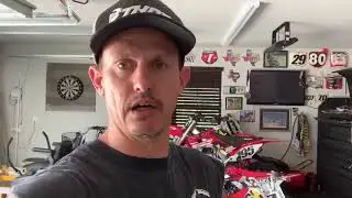Matt Buyten - Austin's Army