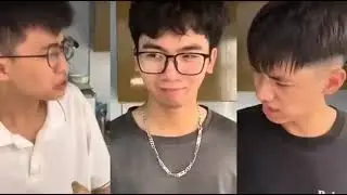 Gungon - G&oacute;i trọn vị ngon