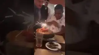 funny fail  😂  #shortfails   #shortvideo #funnyfails  #fail #short