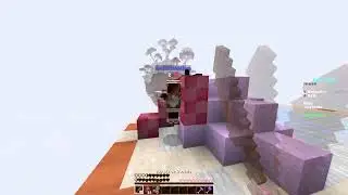 bug do cheatbreaker (desc) (videos que vc n&atilde;o deveria assistir parte 69)