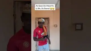 U,Me,Us #trending #funny #entertainment #youtube #shorts #viralvideo #fyp #reels #shortvideo #short