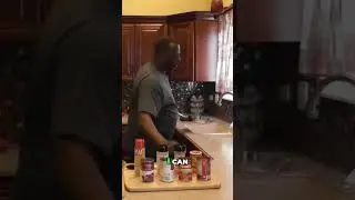 Kitchen Hygiene Hacks: Clean Cooking Tips!
