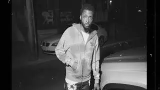 KUR X VORY TYPE BEAT ''ONLY YOU'' (PROD. OTHELLO BEATS)