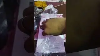 the psychology of money. unboxing  to shopping snapdeal. shopping with snapdeal unboxing Book