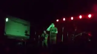 Kill Killo banda live My Bike