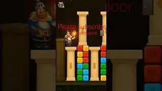 💥Kingdom match: Go to next door 🚪#gaming #short video #youtube gamar  #subscribe my channel