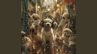 Gentle Rain Pets