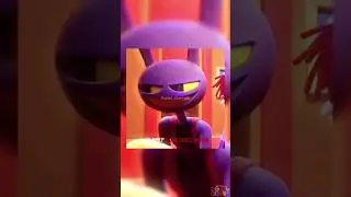 Hey! Here's a TADC edit I recently made! :) (Song: Trust My by CK9C) #shorts #edit #tadc