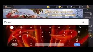 Crasher Nirvana 7 new Gift Code