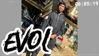 [FREE] BlocBoy JB x Tay Kieth Type Beat | Free Trap Beat 2021 | 