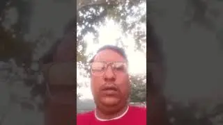 bagalha