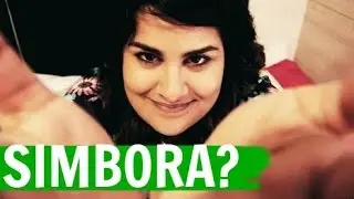 CHEGOU A HORA DE VOC&Ecirc; SE PERDOAR - Alexandrismos