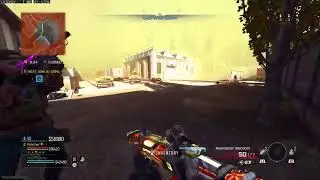 Warzone On The Road To Becoming A Casuals Pro 2026