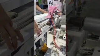 #plantationshutters #customshutters Precision Drilling for Perfect Shutters Anyhoosh Factory Process