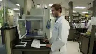Shaping the Future of Pharmacy