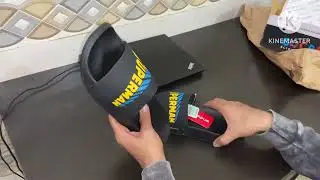 Most affordable stylish slipper || Campus Go Crazy Slippers Full Review