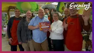 Western Washington's favorite toy store defies the odds in a digital age - 2022's Best