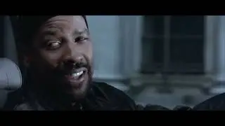 Top 100 movie COUNTDOWN 🖕🏾