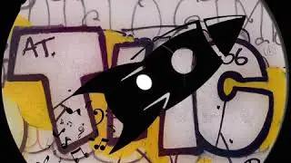 STKD - Keep Going (Original Mix)