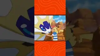 Every Trainer who owns a Legendary Pokemon | #shorts #pokemon #pokemonshorts  #pokemongo