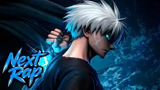 RAGNA CRIMISON - PURO &Oacute;DIO