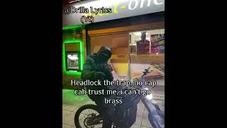 #Stainboyz T.Y - Go get it (lyrics)