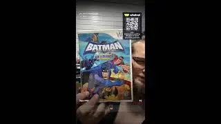 New unit!!! Collectible Funkos, jewelry, electronics