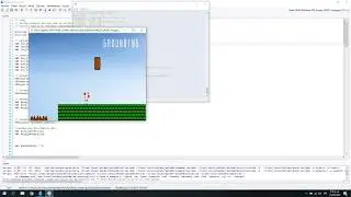 PlayLua 3.0, testing GU2D & GU3D Modes
