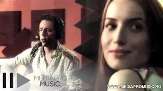 Stefan Banica - Nu e prea tarziu (official video HD)