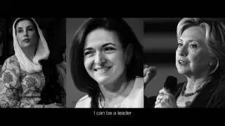 So It's On Us (International Girl Child Day)