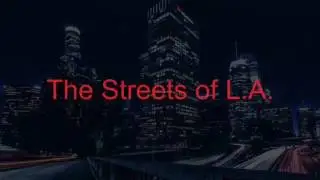 Drug Addiction Memoir Series Book Trailer The Sweet Melissa Memoir Series
