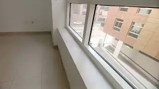 1 Bedroom Hall Very Close to Metro In Mankhool Area, Burdubai