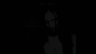Furva Ambiguitas - Debitum (CD 