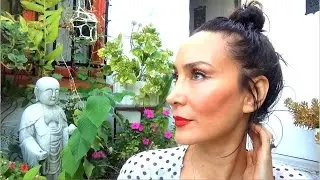 Magical Manifestation Success Story + Manifesting a Job + 40 Day Prosperity Plan