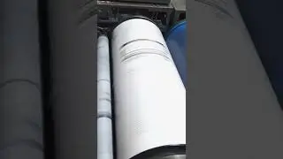 Printing Made Easy with Screen Separation Machine  #ScreenPrinting#PrintingMachine#PrintingProcess